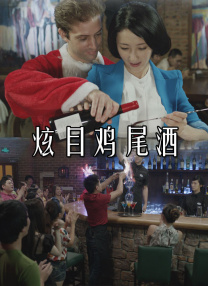 av网站久久